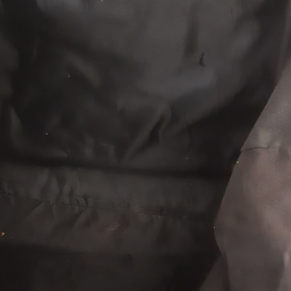 Lancome medium tote - Picture 3 of 3